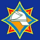 МЧС_logo МЧС_logo