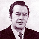 Петр Миронович Машеров Петр Миронович Машеров