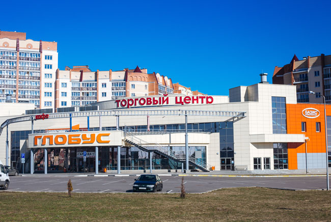 Фото: «Новополоцк Сегодня» Фото: «Новополоцк Сегодня»