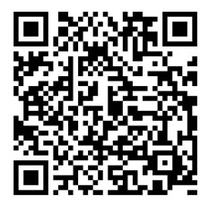Игра «Безопасный дом» - QR