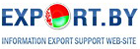 http://export.by/