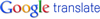 http://translate.google.com/?hl=en&tab=wT#ru|en|