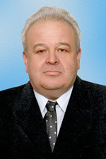 Большаков Василий Владимирович