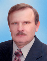 Катульский Петр Васильевич