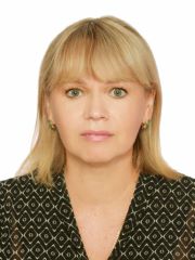 Сколько раз можно встать на учет по безработице и получать пособие архангельский областной центр занятости населения