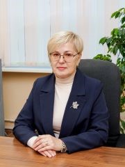Сколько раз можно встать на учет по безработице и получать пособие архангельский областной центр занятости населения