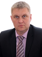 Одиночкин Андрей Владимирович Одиночкин Андрей Владимирович
