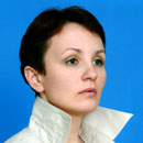 Е.Букотина