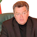 А.Комаров