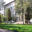 Новополоцкий государственный профессиональный лицей нефтехимии Новополоцкий государственный профессиональный лицей нефтехимии