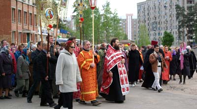 Фото Е.Бурыкиной.