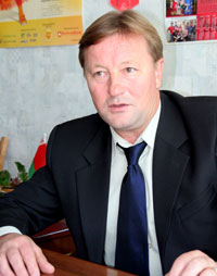 С.В.Процко