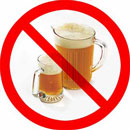 alcohol-free alcohol-free