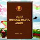 images images