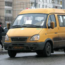 images images