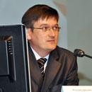Александр Трапезников Александр Трапезников