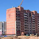 Фото "Вектор-ТВ" Фото "Вектор-ТВ"