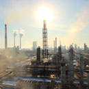 Пресс-служба ОАО "Нафтан"