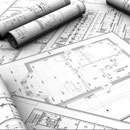 О строительстве многоуровневых паркингов О строительстве многоуровневых паркингов