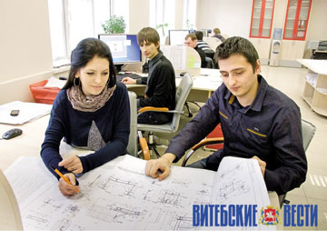 Фото Антона Степанищева. (Нажмите для увеличения)