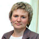 Елена Фурс:В центре внимания – женщины