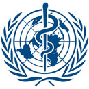 World Health Organization