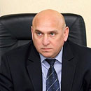 Дурнов Вячеслав Викторович. Фото: "Новополоцк Сегодня"