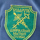 Фото БЕЛТА