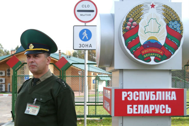 Фото носит иллюстративный характер