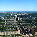 Фото Ольги Банщиковой, "Витебские вести"