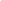 Click to enlarge image nt_20210619_002b.jpg