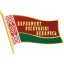 Совет Республики Национального собрания Республики Беларусь